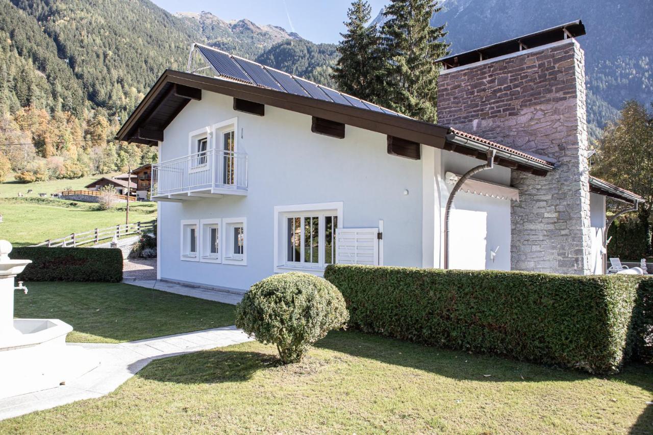 Villa 10